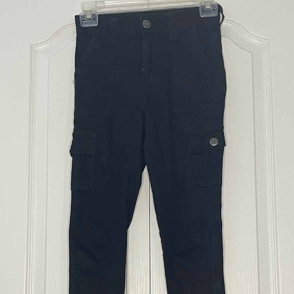 V.I.P Jeans